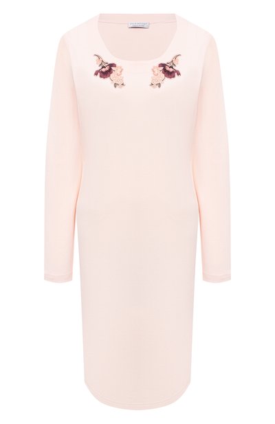 Сорочка EVA B.BITZER, арт. 20382877, фото 1