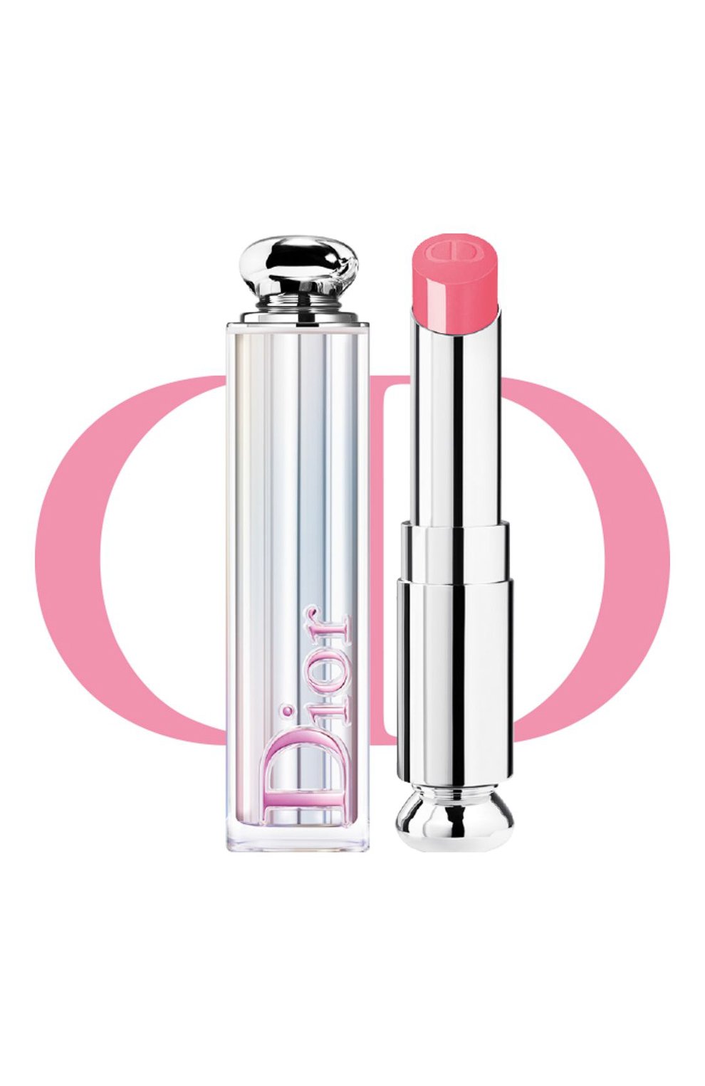 Губная помада dior addict stellar shine, 267 мерцающий DIOR, арт. C004800267, фото 1