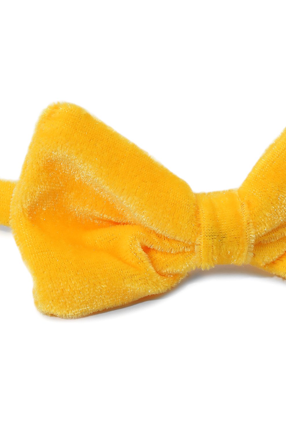 Ободок JUNEFEE, арт. 7115., фото 3