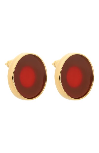 Серьги CRYSTALLINE JEWELLERY, арт. 396F, фото 3