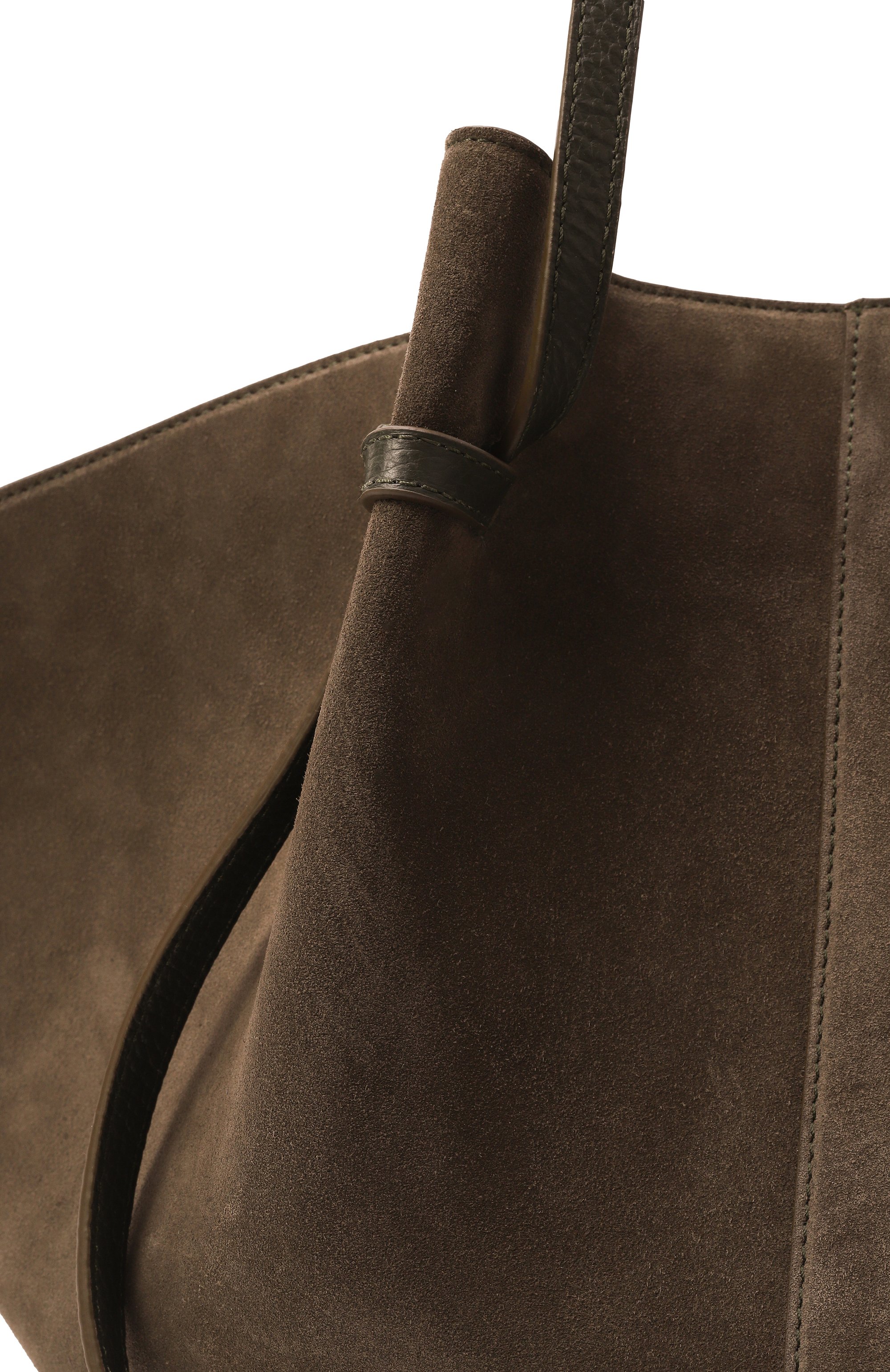 Сумка-тоут mochi large YUZEFI, арт. YUZPF25-HB-LM-S023, фото 3