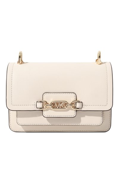 Сумка heather mini MICHAEL MICHAEL KORS, арт. 32S2L7HC0L, фото 1
