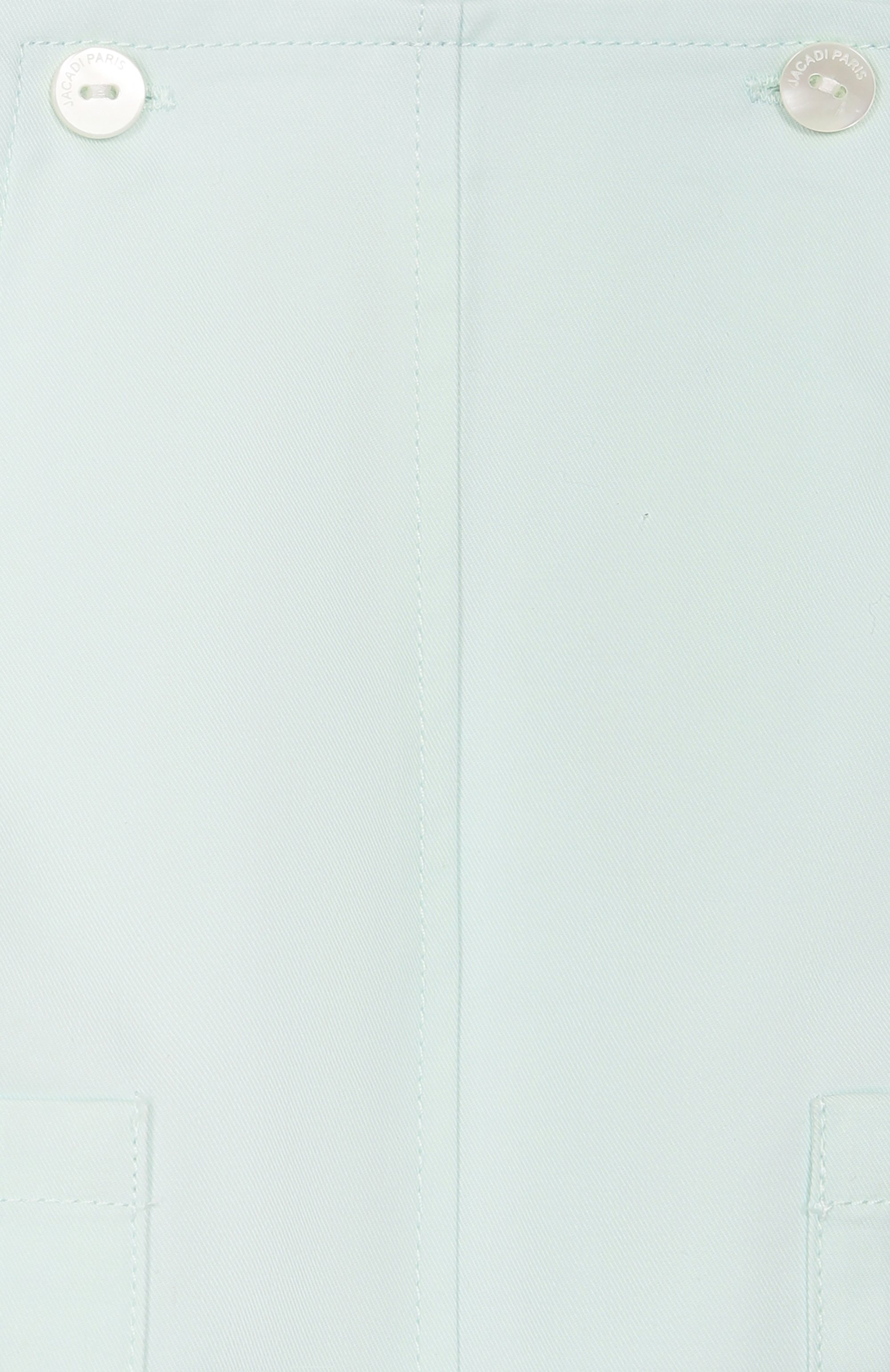 Хлопковый комбинезон JACADI, арт. 2045646, фото 3