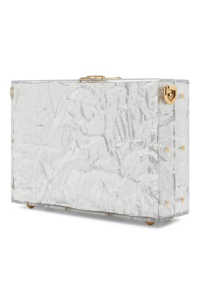 Сумка dolce box DOLCE & GABBANA, арт. BB6237/AA081, фото 3