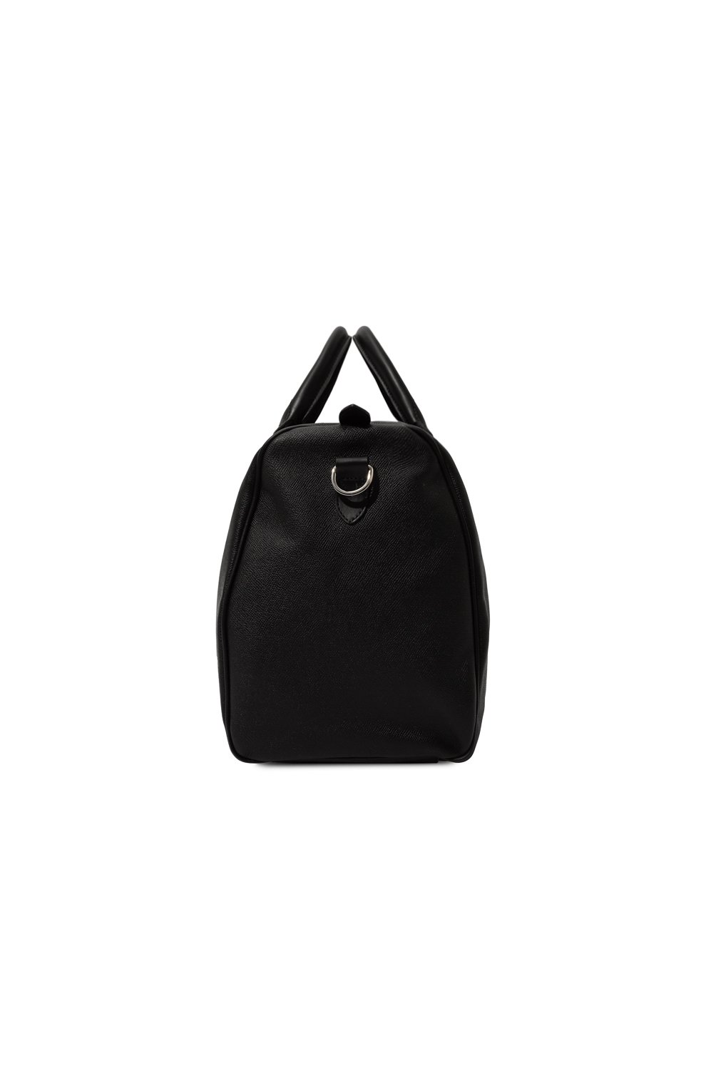 Дорожная сумка 48h DOUCAL'S, арт. DB0008--03PT7360, фото 4