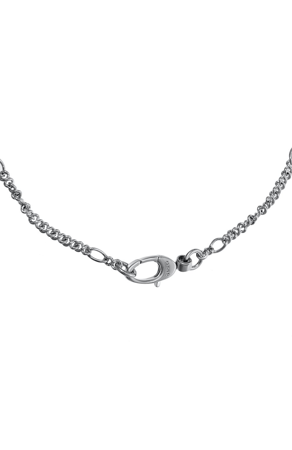 Кулон на цепочке GUCCI, арт. 410673 I4601, фото 4
