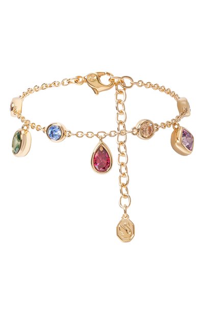 Женский браслет imber SWAROVSKI, арт. 5759809