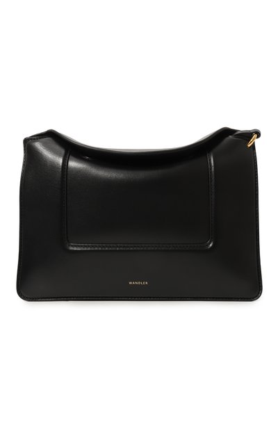 Сумка penelope WANDLER, арт. 000090, фото 1