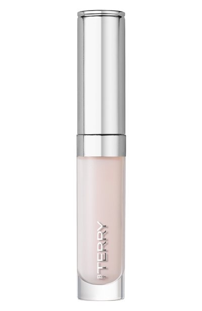 Жидкий бальзам для губ xmas 22 baume de rose lip care (2.3g) BY TERRY, арт. V22000008, фото 2