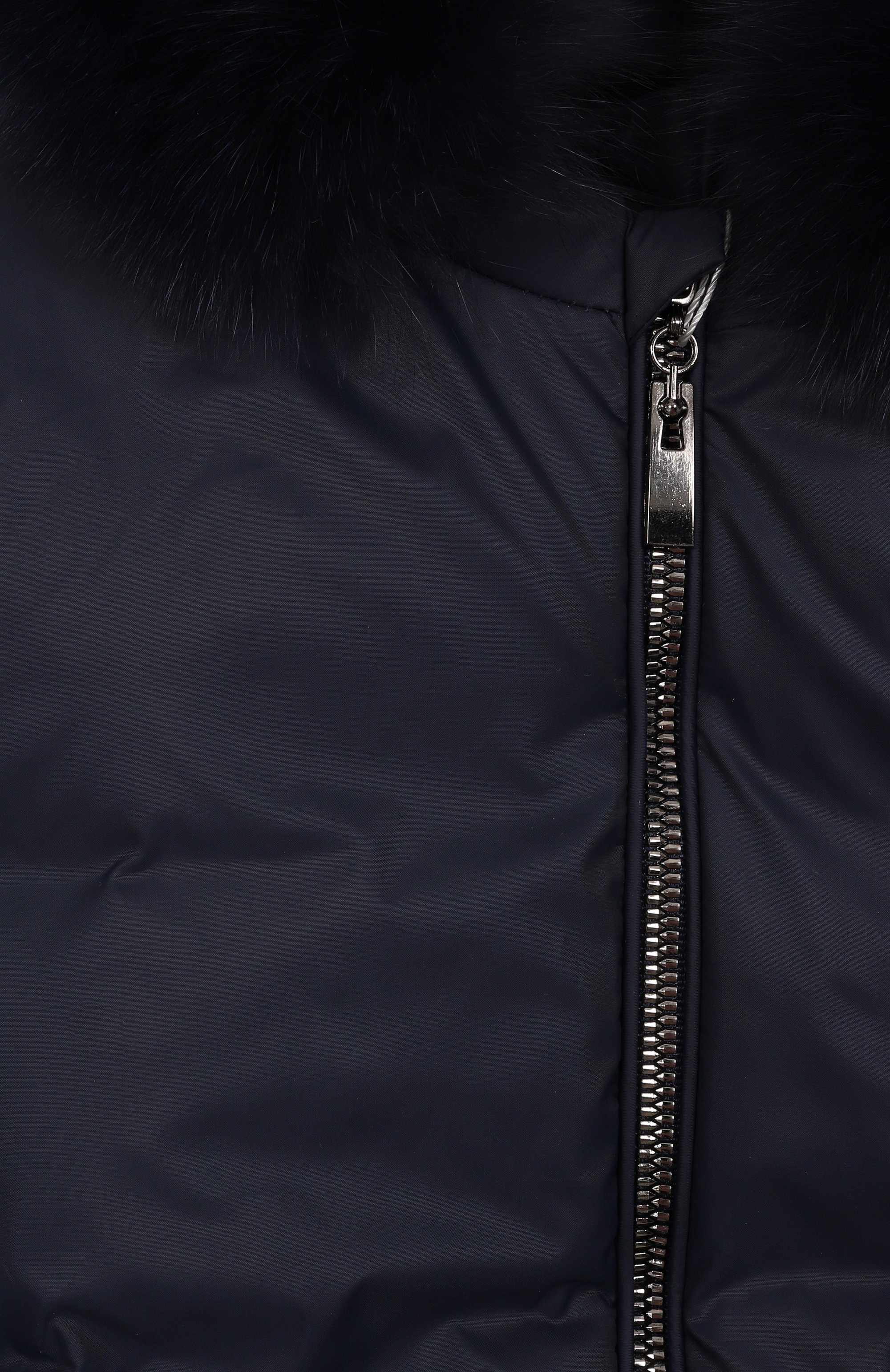 Пуховый комбинезон CHEPE, арт. 391062, фото 3