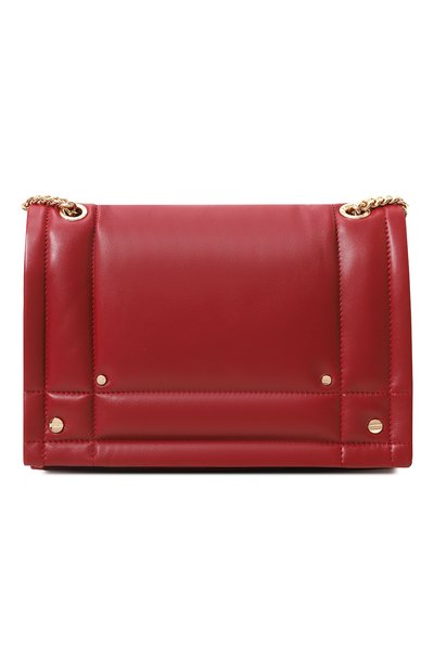 Сумка reverse BORBONESE, арт. 924671, фото 1