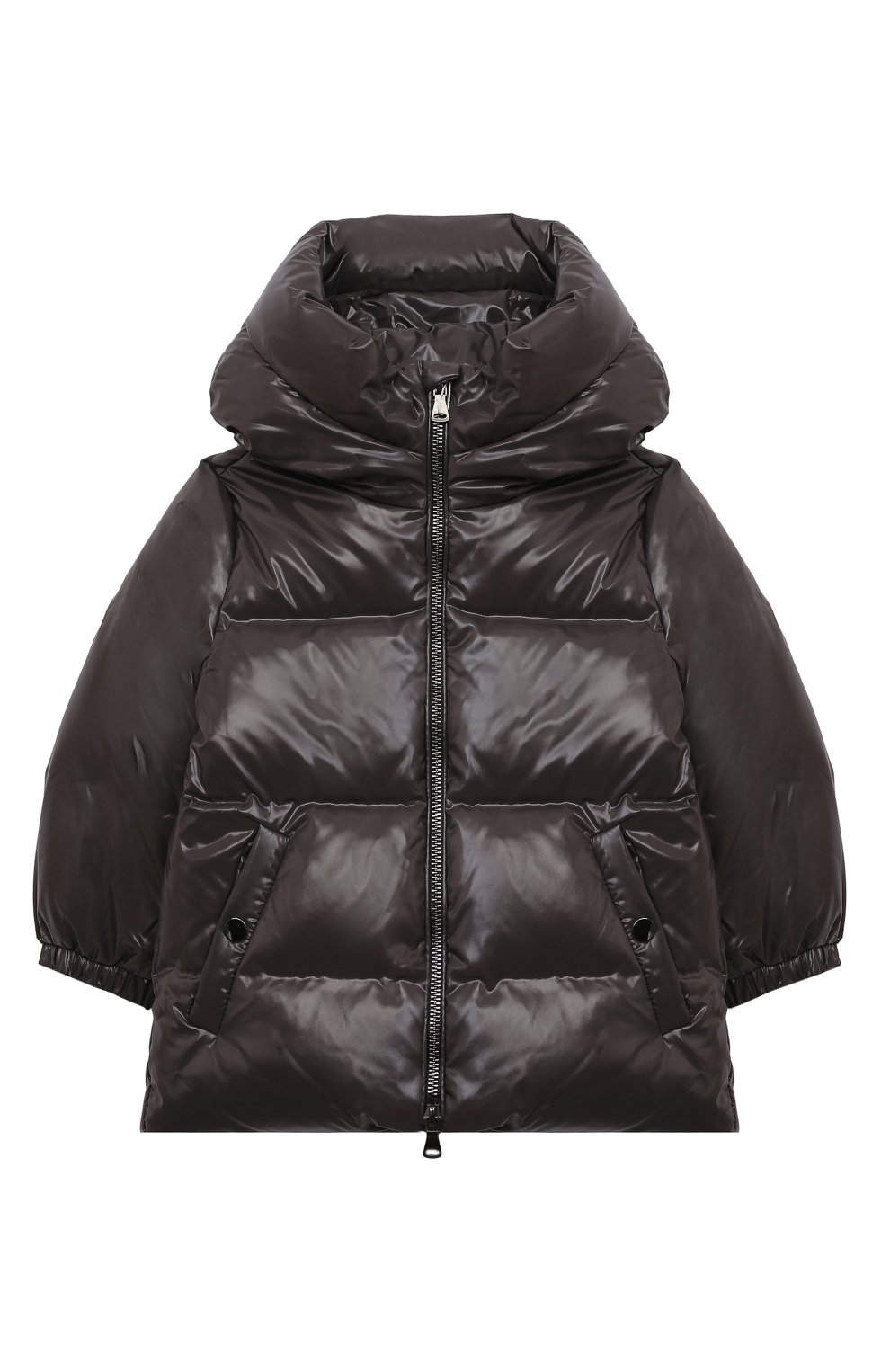 Комплект из куртки и комбинезона каспер CHEPE, арт. 391010, фото 2