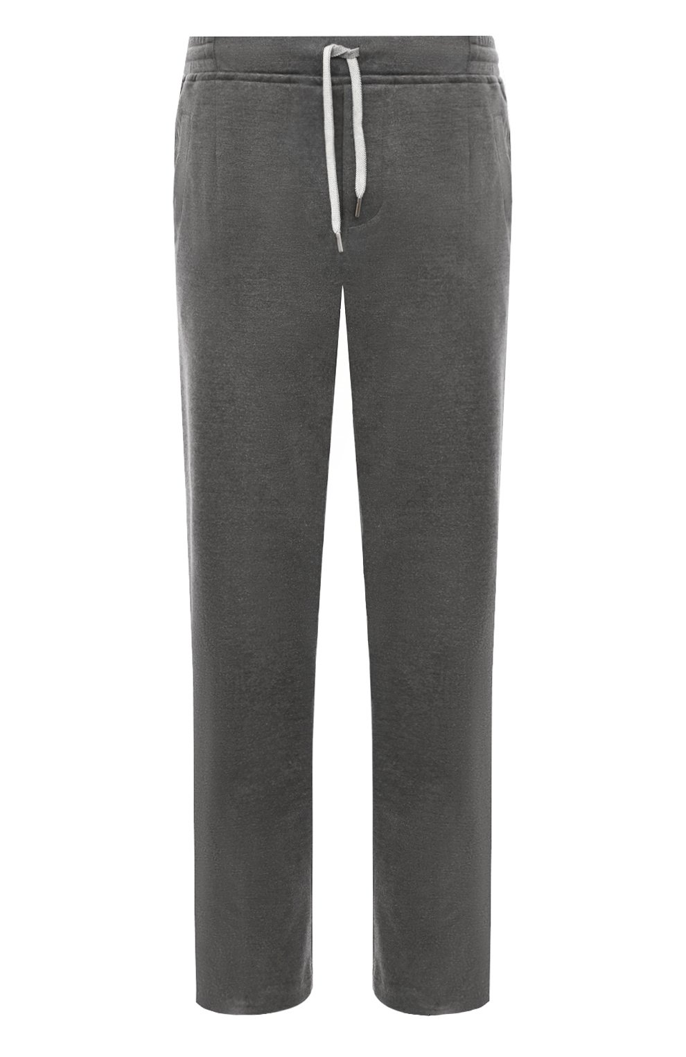 Шелковые брюки MVST, арт. 14M739.BT00.MUST., фото 1