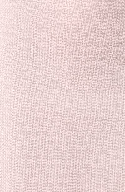 Хлопковая юбка WINDSOR розового цвета по цене 24450 руб., арт. 52 DR113V 10008583, фото 5 Хлопковая юбка WINDSOR, арт. 52 DR113V 10008583, фото 5