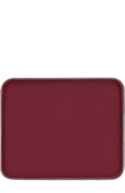 Женские прессованные тени для век pes рефил, m medium red 189 SHU UEMURA, арт. 4935421625258