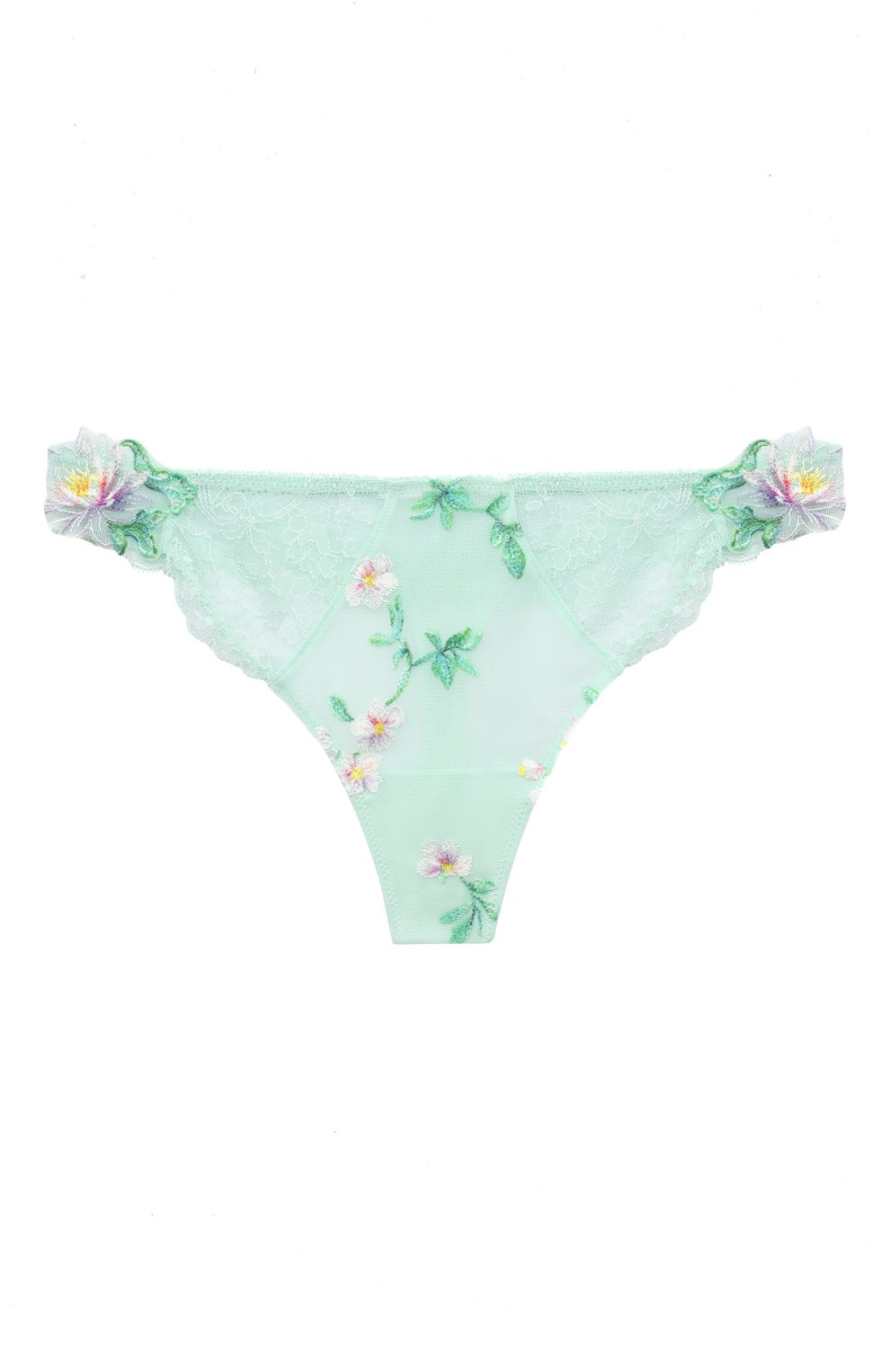 Трусы-стринги LISE CHARMEL, арт. ACH0059, фото 1