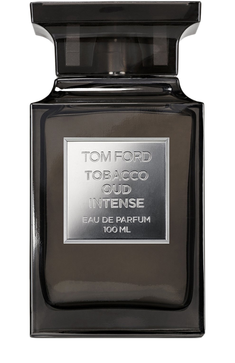 Парфюмерная вода tobacco oud intense (100ml) TOM FORD, арт. T5EN-01, фото 1