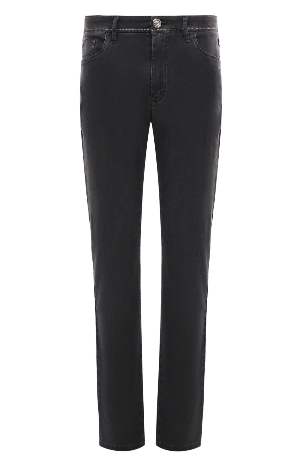 Джинсы STEFANO RICCI, арт. M8T31B2120/TSPIB, фото 1