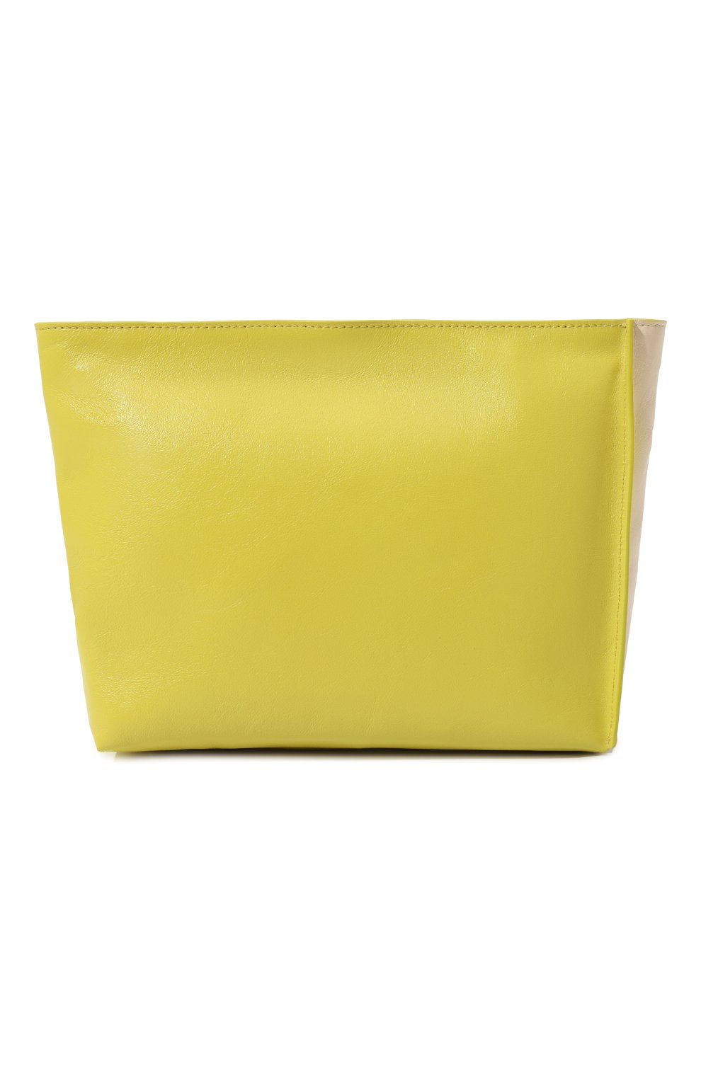 Клатч museo MARNI, арт. PHM00030U0/P2644, фото 6