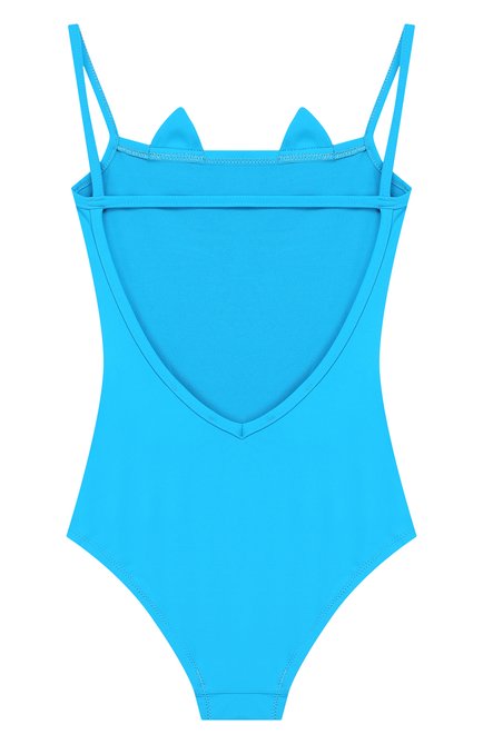 Слитный купальник NATAYAKIM, арт. NY-020/19К