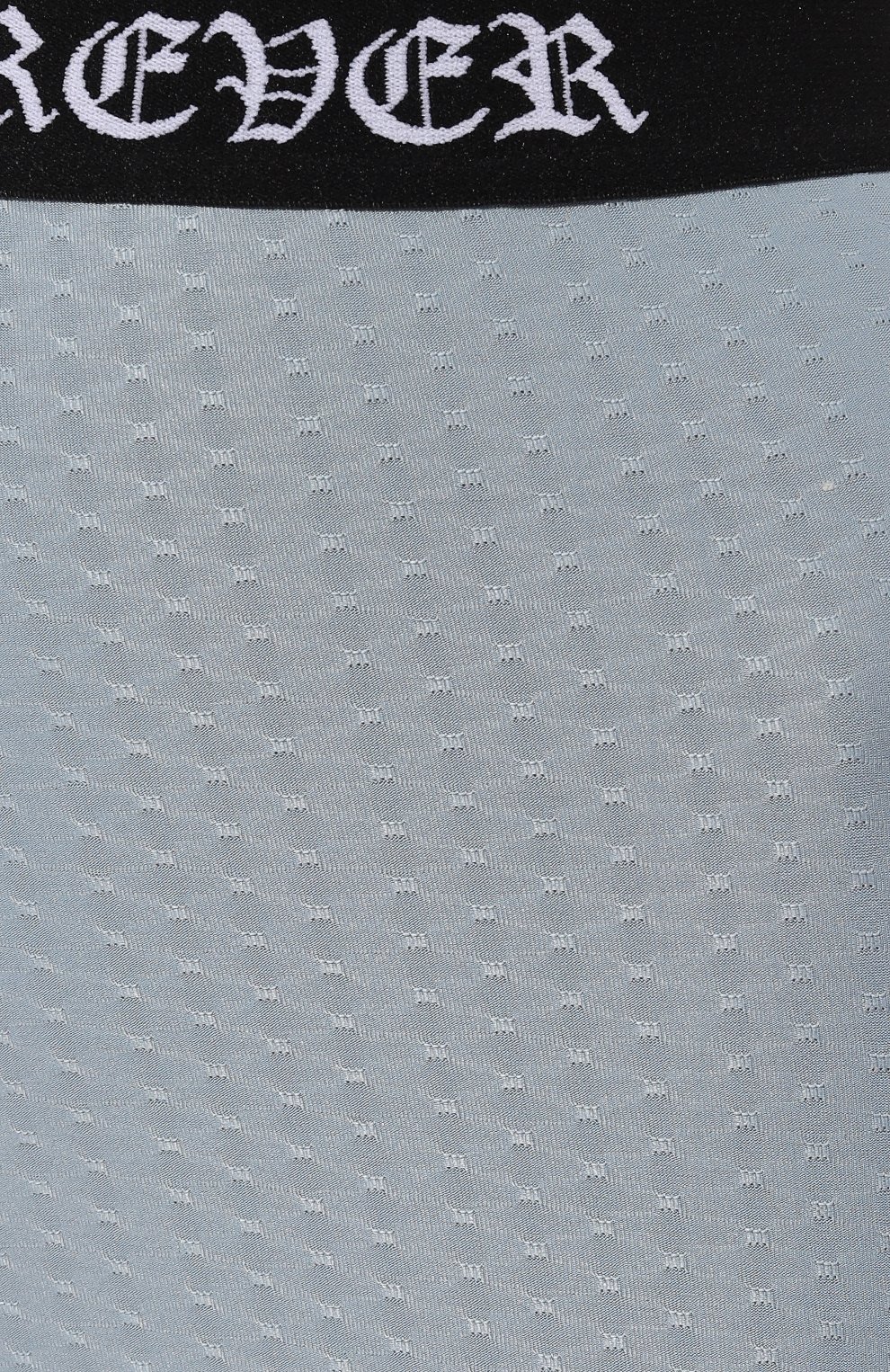 Легинсы EVERREVER, арт. RE-LG-SMB-04, фото 5