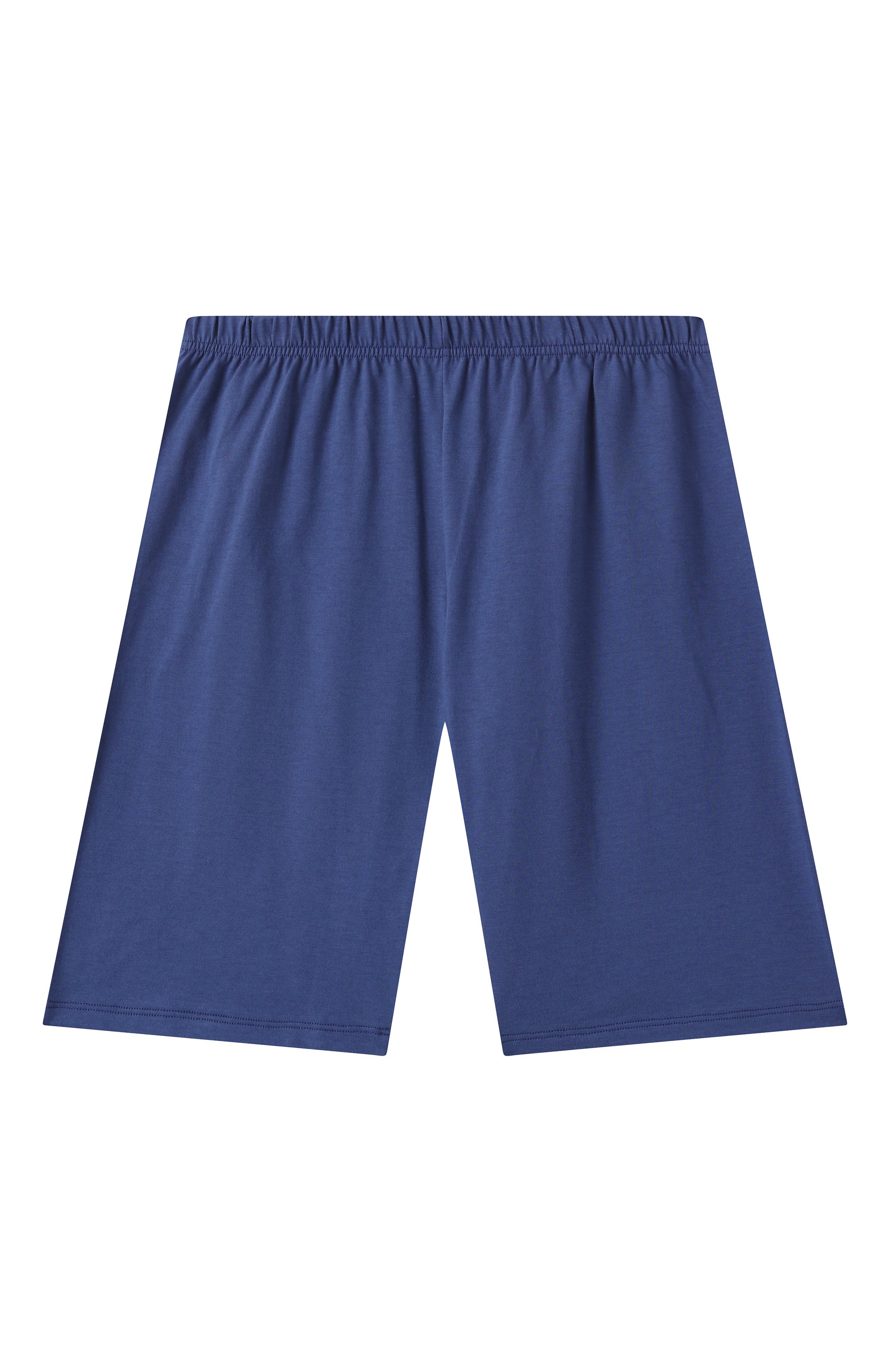 Хлопковая пижама STORY LORIS, арт. 25322/2-6, фото 4