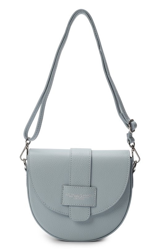 Сумка Matilda A.G.SPALDING & BROS Голубой, фото 4