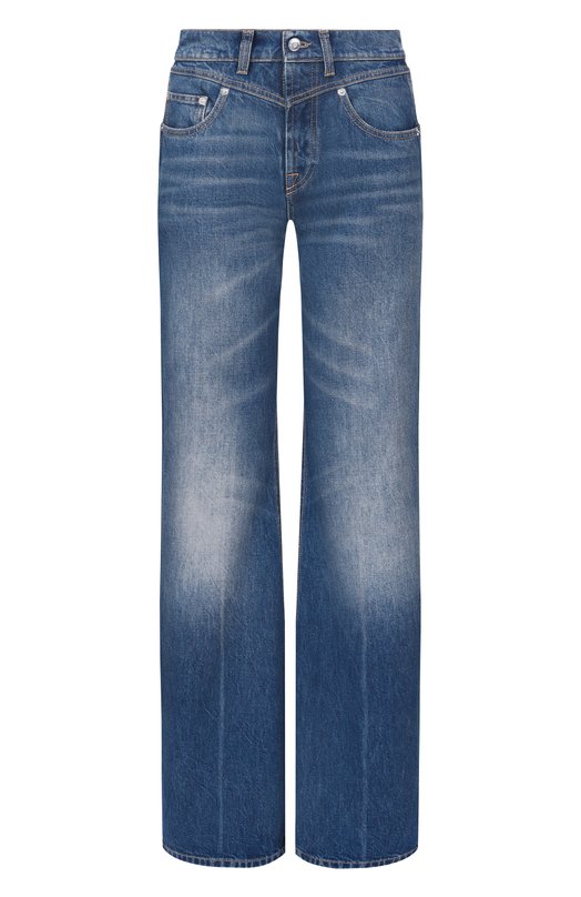 Джинсы Armarium ARMFWP045/DE05 Синий ARMFWP045/DE05