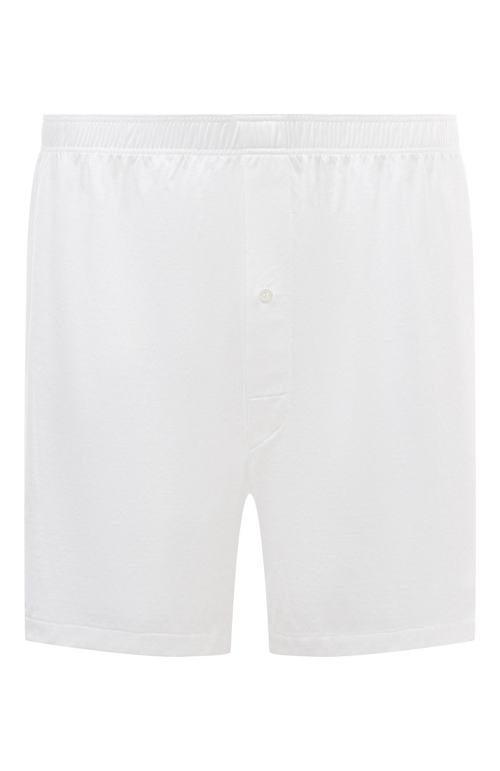 Хлопковые боксеры ZIMMERLI, арт. 252-846/3XL, фото 1