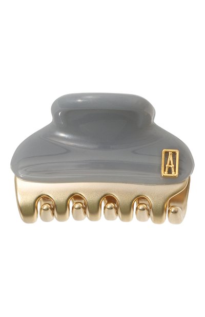 Заколка для волос ALEXANDRE DE PARIS, арт. ICCB-12831-02A23 OG, фото 1