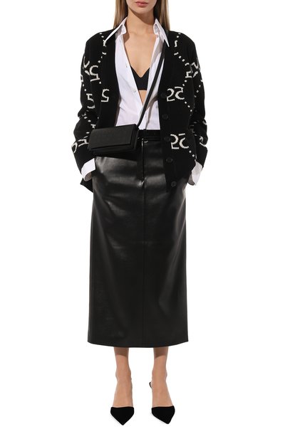 Кардиган 5PREVIEW, арт. 5PWAW22072, фото 2