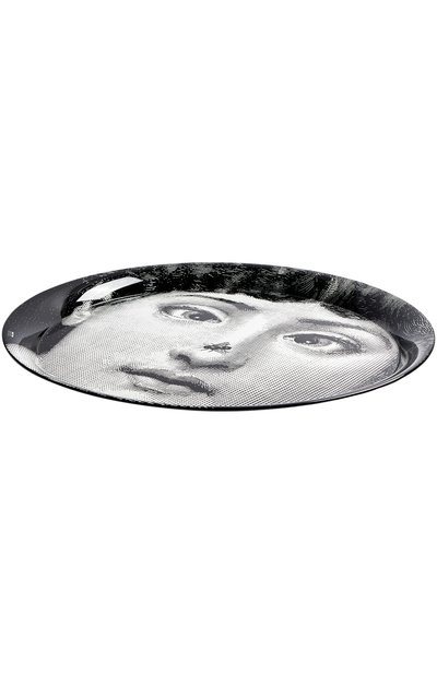 Поднос tema e variazioni n.363 FORNASETTI, арт. C32X363, фото 2