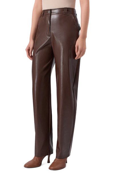 Брюки PINKO, арт. 105371/A2P4, фото 3