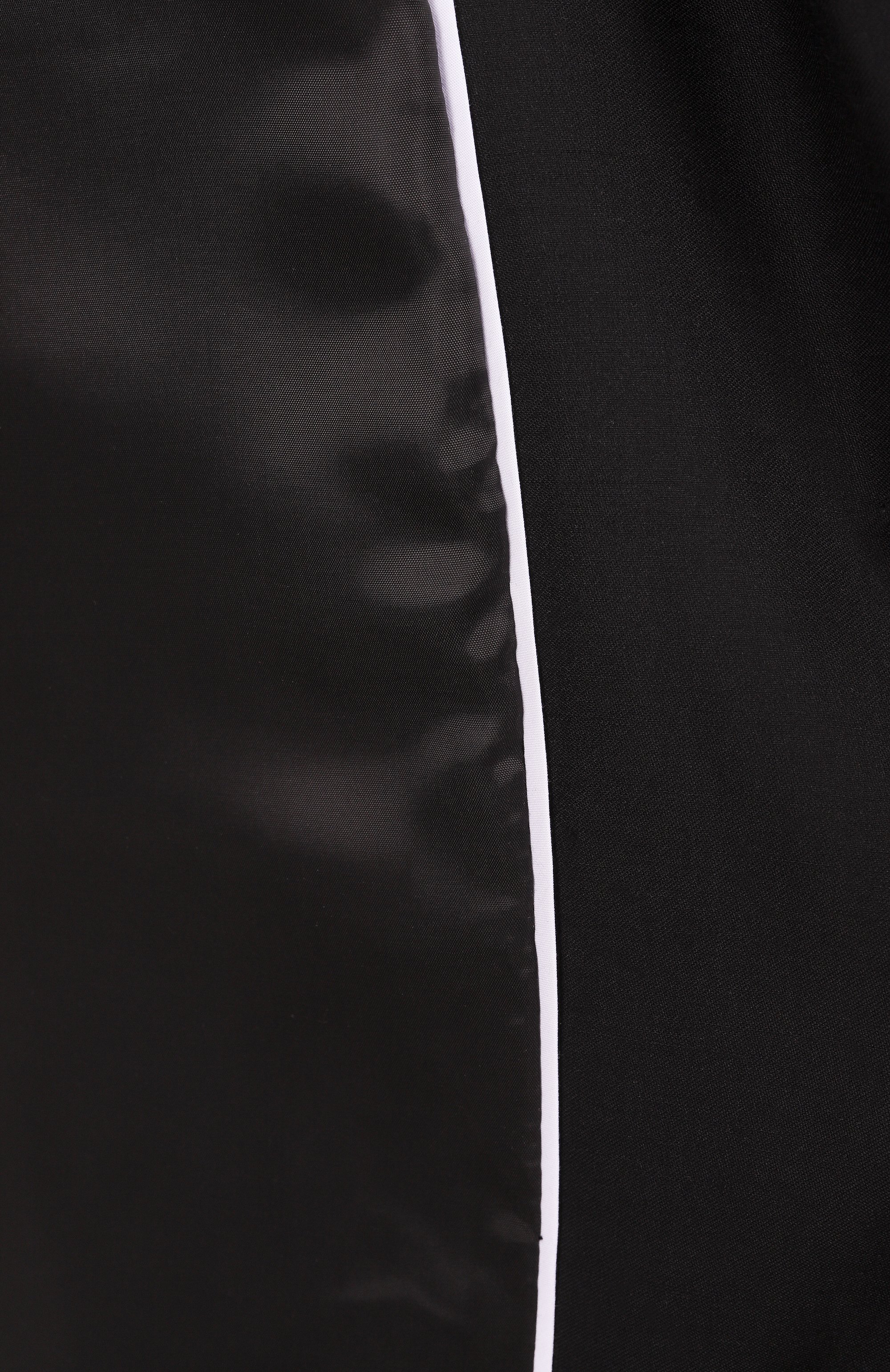 Шерстяной жакет PERVERT, арт. PE22/JA02/60-08, фото 7