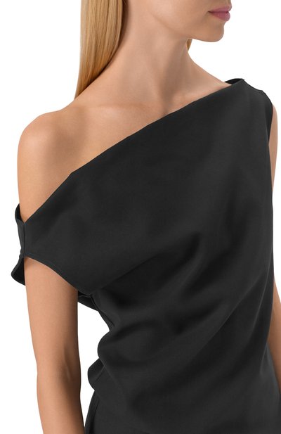 Хлопковое платье CO, арт. 4717SMCB-S26, фото 4