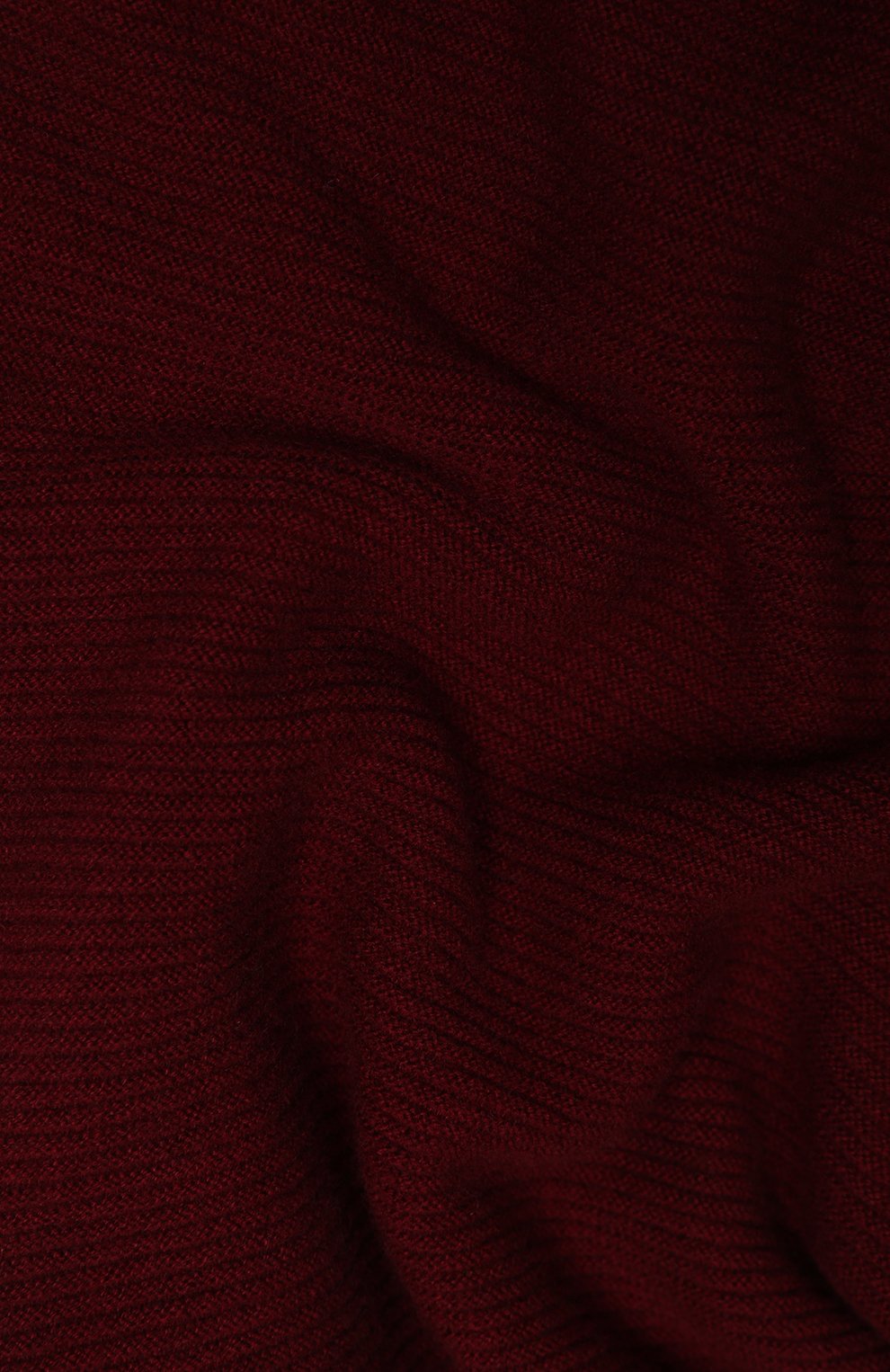 Кашемировый шарф-снуд TEGIN, арт. 5233, фото 2