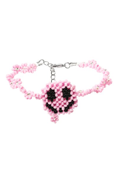 Браслет смайл HIAYNDERFYT, арт. 1-2PSM, фото 1