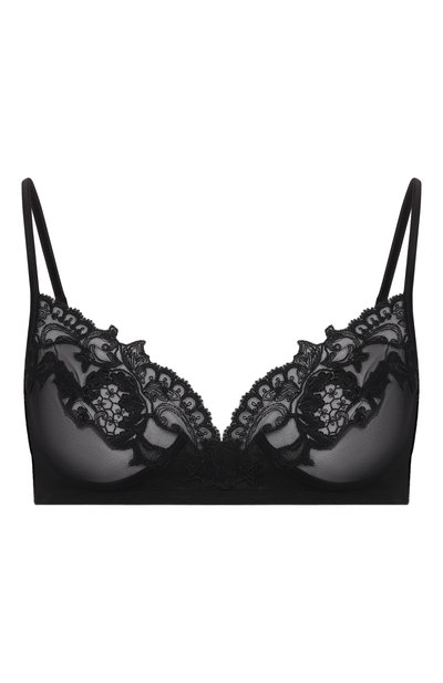 Женский бюстгальтер C.ALLA, арт. DVT1323 RE