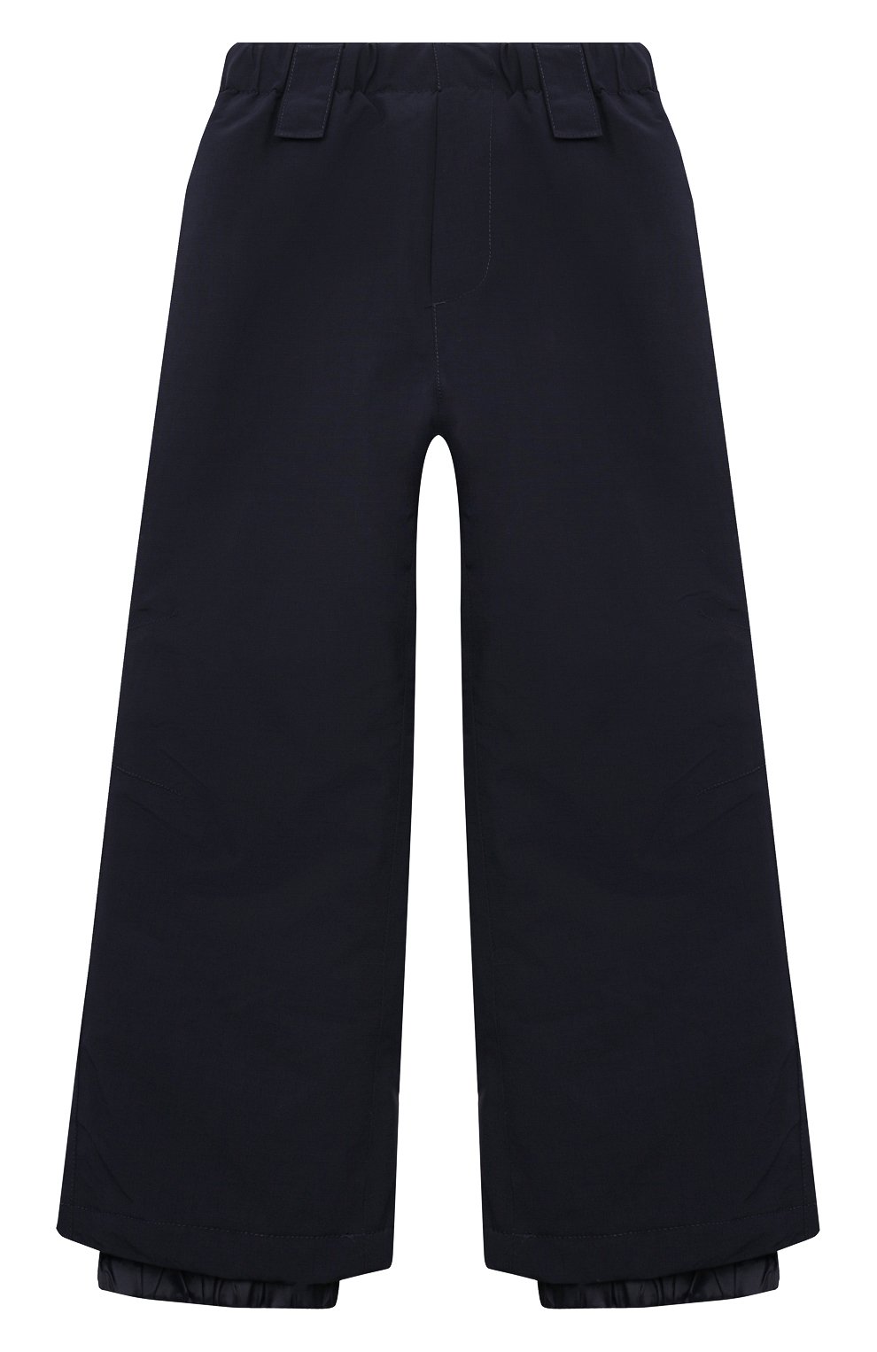 Утепленные брюки paxton MOLO, арт. 5W24I101, фото 1