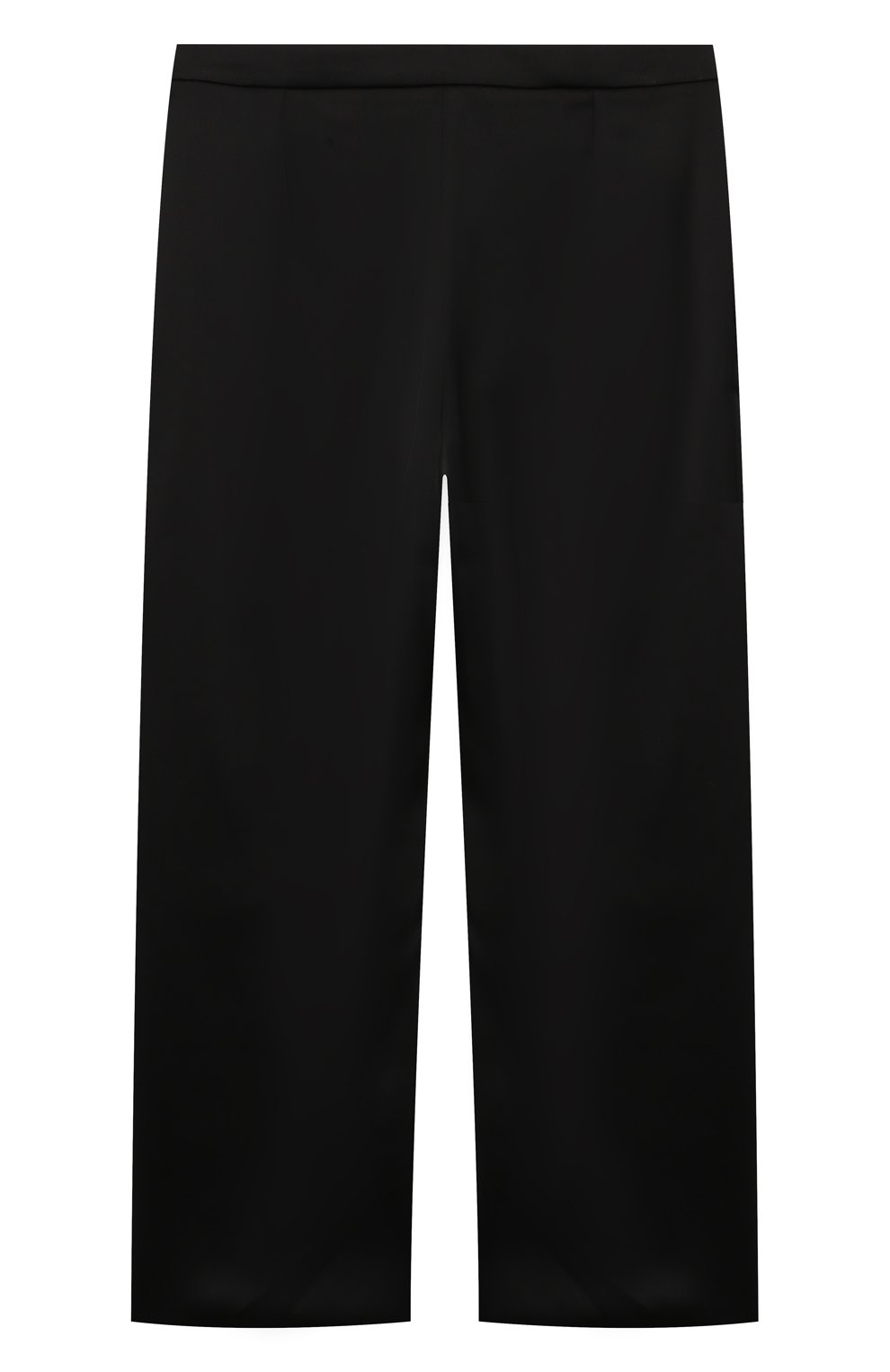 Брюки ELIE SAAB JUNIOR, арт. EFPA007 TS0887 STAMP1, фото 2