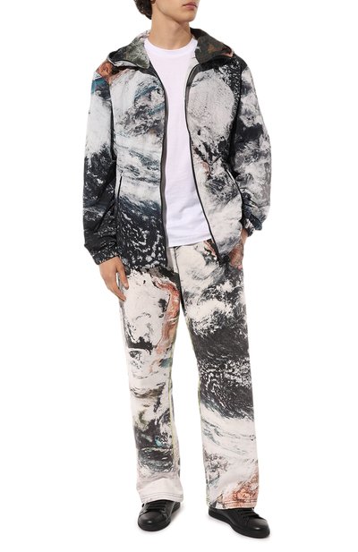 Куртка DIESEL, арт. A10584/0AJAE, фото 2