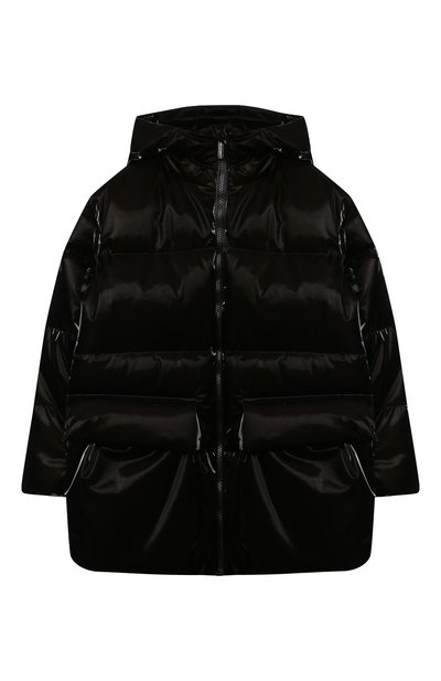 Пуховая куртка FREEDOMDAY, арт. IFRJG844AB-179-RD, фото 1