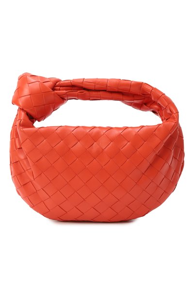 Женская сумка jodie mini BOTTEGA VENETA, арт. 651876/VCPP5