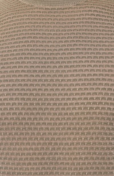 Джемпер EMPORIO ARMANI, арт. 6R1MY2/1MF2Z, фото 5