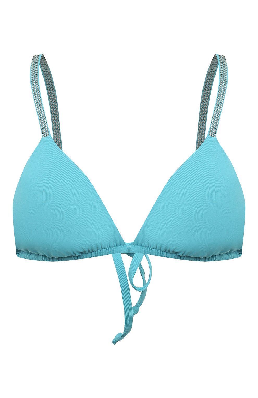 Треугольный бра FISICO, арт. MR36SW, фото 1