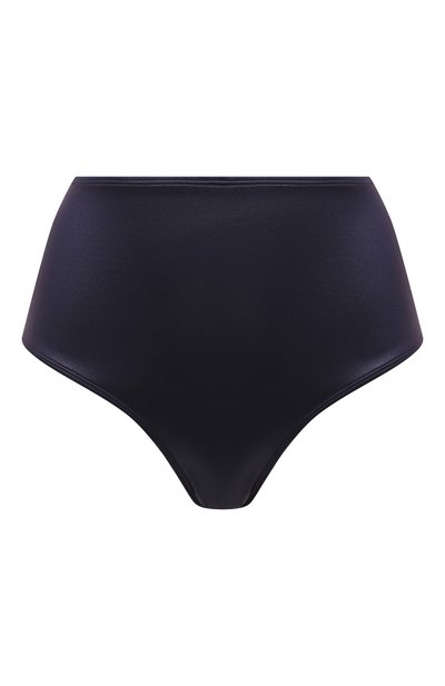 Женский плавки-бикини MARLIES DEKKERS, арт. 36744