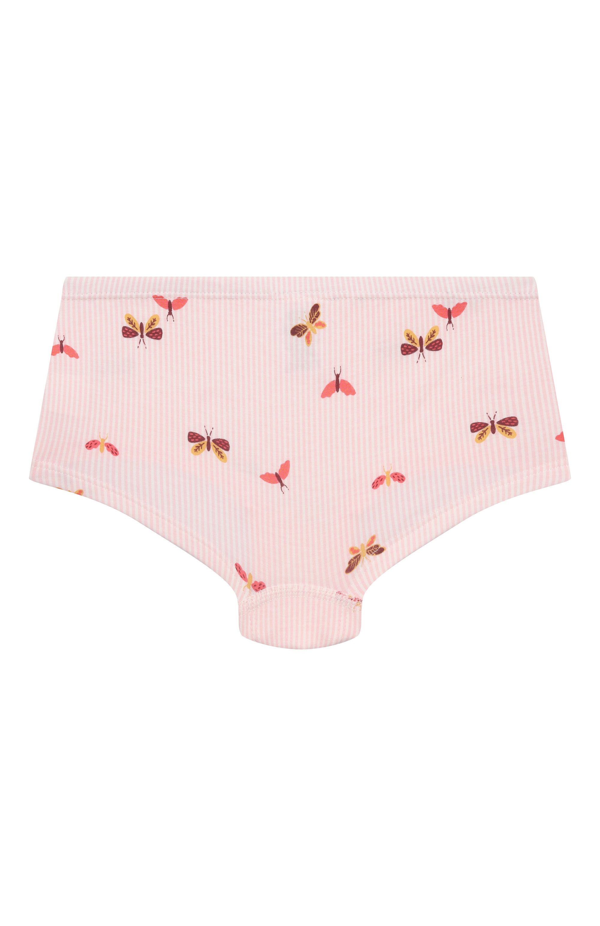 Трусы-слипы SANETTA, арт. 336981, фото 2