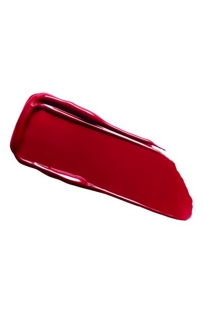 Губная помада rouge g (сменный блок), №1870 императорский красный GUERLAIN, арт. G043643, фото 2