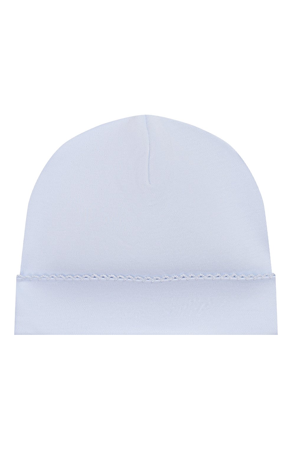 Хлопковая шапка KISSY KISSY, арт. 34606, фото 1