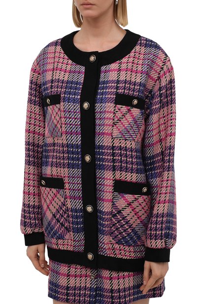 Кардиган BOTROIS, арт. SKU000151, фото 3